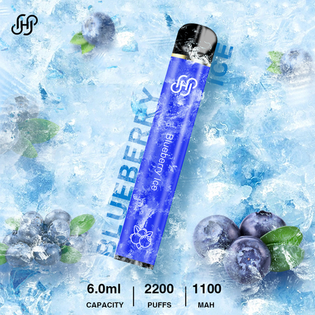 Meilleure vente stylo vape jetable 2022 ans nouvelle cigarette électronique 2000 bouffées vape jetable stylo vape en gros